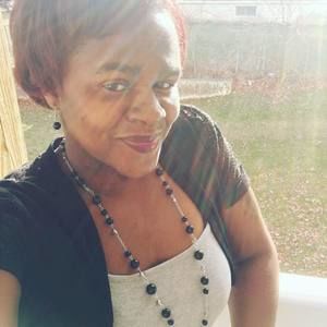 Meet your Posher, Lenay